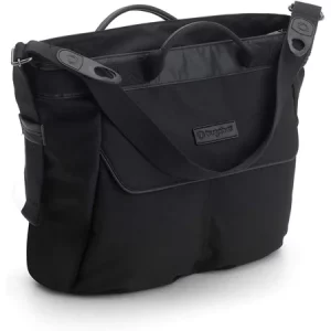 Black Bag