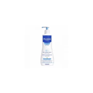 Mustela