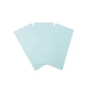 tissue paper