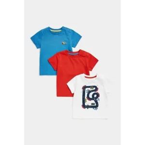 Racing Car Tshirts