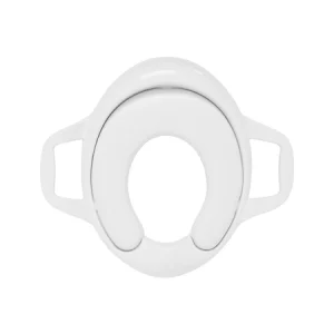 confi with handle