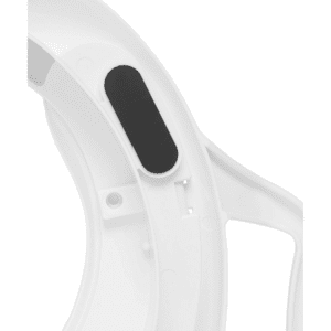 Comfi trainer