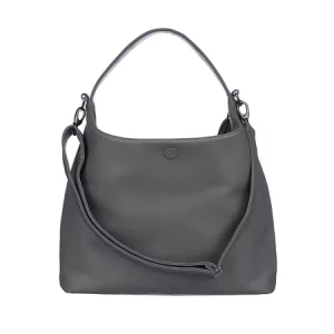 Changing Bag