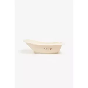 baby bath - gallery