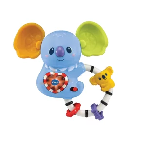 vtech twist