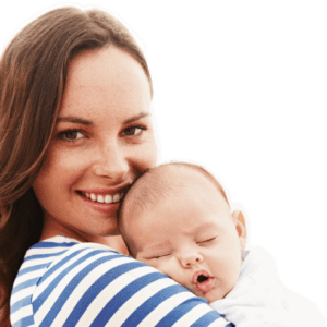 mc-mom-and-baby